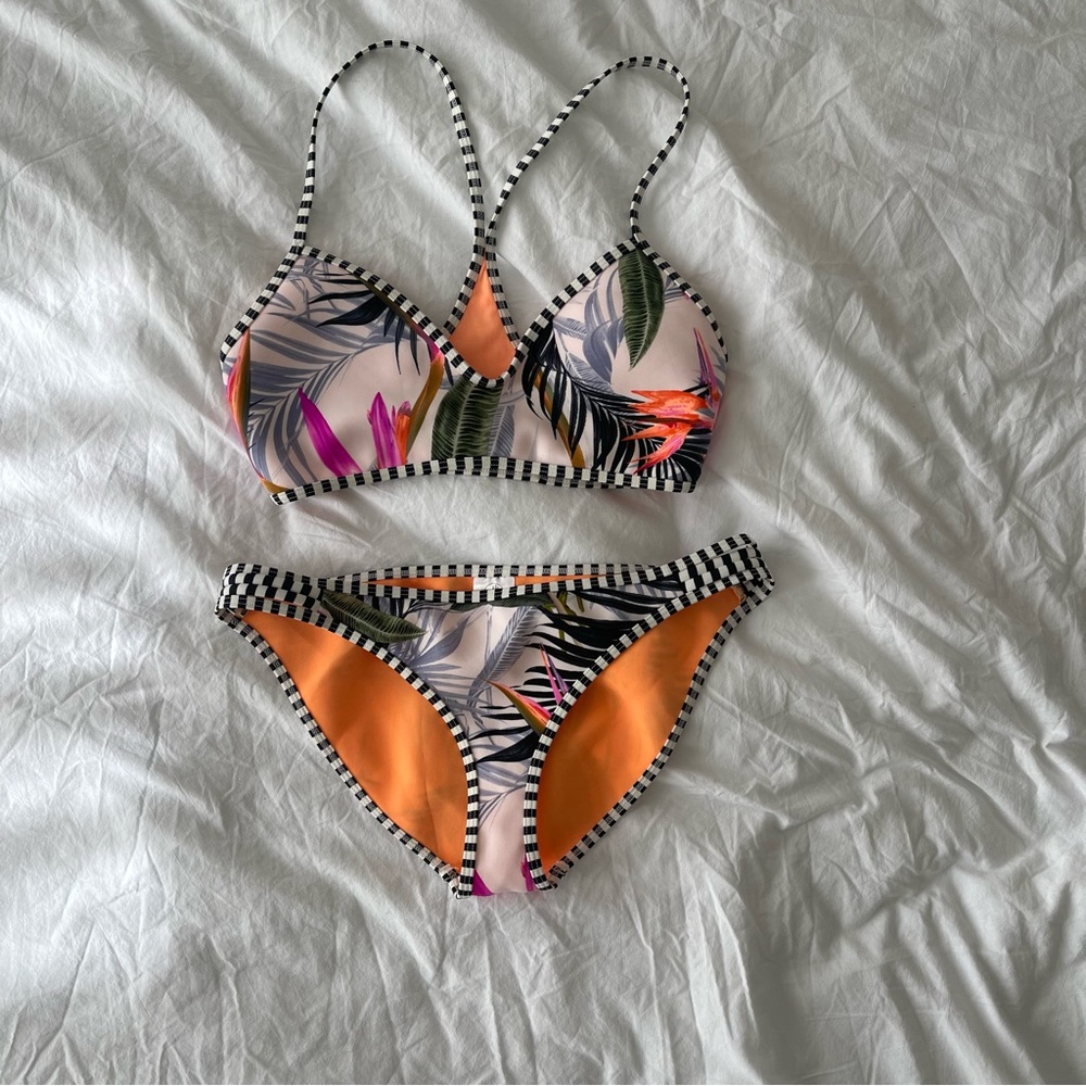 Body Glove Bikini